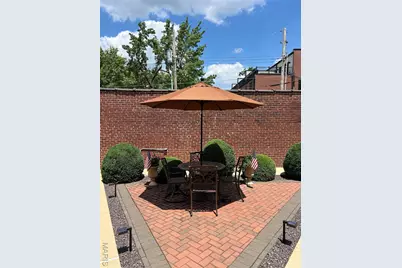 6607 Clayton Road #2E, Clayton, MO 63117 - Photo 34