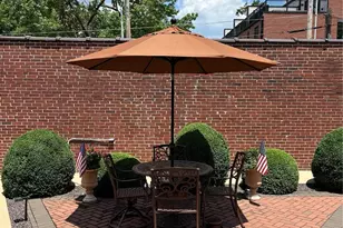 6607 Clayton Rd, Clayton, MO 63117 - Photo 34