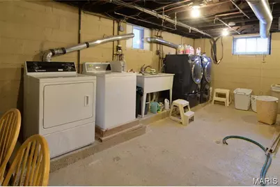 6607 Clayton Road #2E, Clayton, MO 63117 - Photo 20