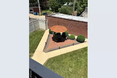 6607 Clayton Road #2E, Clayton, MO 63117 - Photo 30