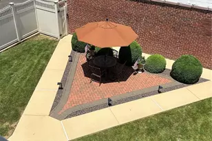 6607 Clayton Rd, Clayton, MO 63117 - Photo 30