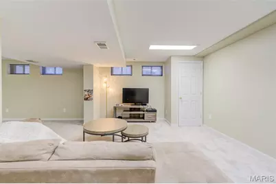 10 Southern Hills Court, O'Fallon, MO 63366 - Photo 66