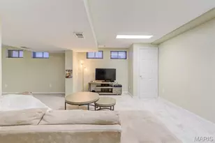 10 Southern Hills Ct, O'Fallon, MO 63366 - Photo 66