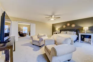 10 Southern Hills Ct, O'Fallon, MO 63366 - Photo 56