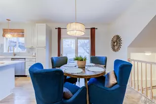 10 Southern Hills Ct, O'Fallon, MO 63366 - Photo 20