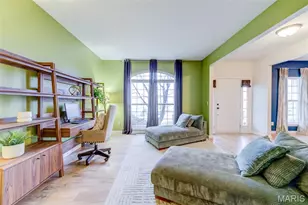 10 Southern Hills Ct, O'Fallon, MO 63366 - Photo 10