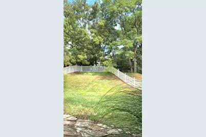 10 Southern Hills Court, O'Fallon, MO 63366 - Photo 78