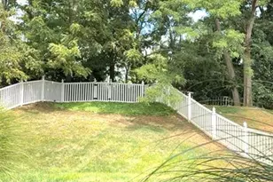 10 Southern Hills Ct, O'Fallon, MO 63366 - Photo 78