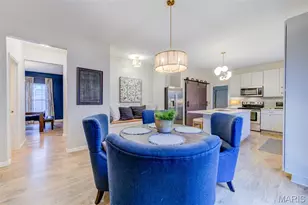 10 Southern Hills Ct, O'Fallon, MO 63366 - Photo 22