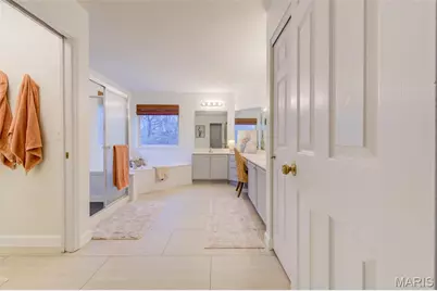 10 Southern Hills Court, O'Fallon, MO 63366 - Photo 58