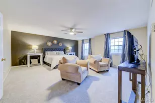 10 Southern Hills Ct, O'Fallon, MO 63366 - Photo 52