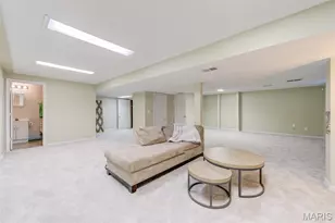 10 Southern Hills Ct, O'Fallon, MO 63366 - Photo 68