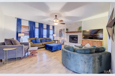 10 Southern Hills Court, O'Fallon, MO 63366 - Photo 12