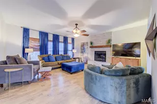 10 Southern Hills Ct, O'Fallon, MO 63366 - Photo 12