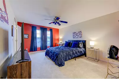 10 Southern Hills Court, O'Fallon, MO 63366 - Photo 32