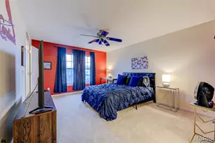 10 Southern Hills Ct, O'Fallon, MO 63366 - Photo 32