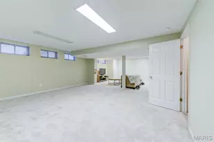 10 Southern Hills Ct, O'Fallon, MO 63366 - Photo 64