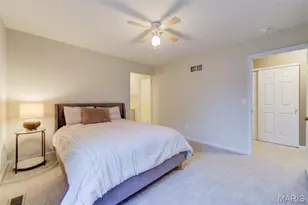 10 Southern Hills Ct, O'Fallon, MO 63366 - Photo 44