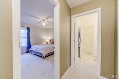 10 Southern Hills Court, O'Fallon, MO 63366 - Photo 36