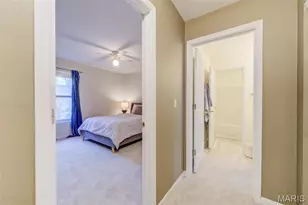 10 Southern Hills Ct, O'Fallon, MO 63366 - Photo 36