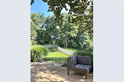 10 Southern Hills Court, O'Fallon, MO 63366 - Photo 80