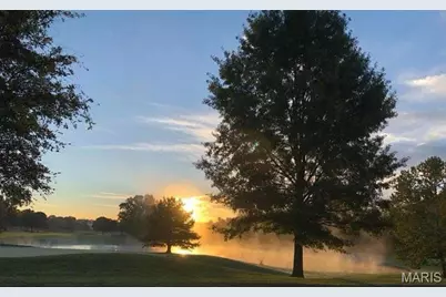 10 Southern Hills Court, O'Fallon, MO 63366 - Photo 88