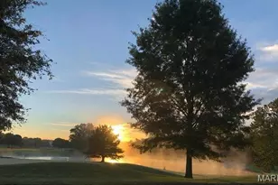 10 Southern Hills Ct, O'Fallon, MO 63366 - Photo 88