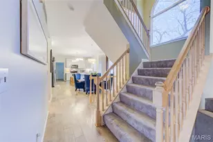 10 Southern Hills Ct, O'Fallon, MO 63366 - Photo 16