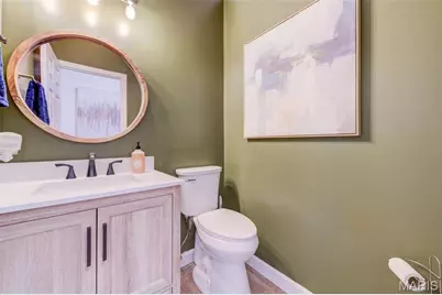 10 Southern Hills Court, O'Fallon, MO 63366 - Photo 18