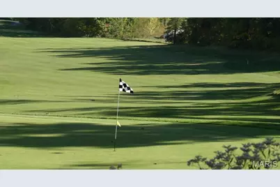 10 Southern Hills Court, O'Fallon, MO 63366 - Photo 84