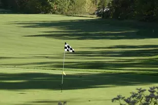 10 Southern Hills Ct, O'Fallon, MO 63366 - Photo 84