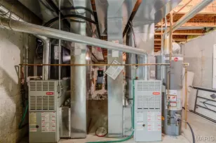 10 Southern Hills Ct, O'Fallon, MO 63366 - Photo 70