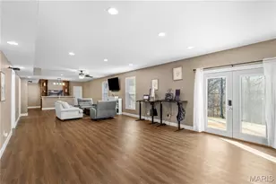 221 Osage Ave, Troy, MO 63379 - Photo 26