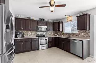221 Osage Ave, Troy, MO 63379 - Photo 10