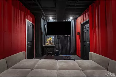 221 Osage Avenue, Troy, MO 63379 - Photo 34