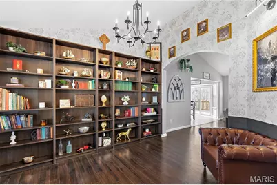 221 Osage Avenue, Troy, MO 63379 - Photo 6