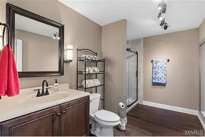 221 Osage Avenue, Troy, MO 63379 - Photo 32