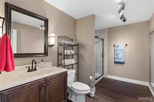 221 Osage Ave, Troy, MO 63379 - Photo 32