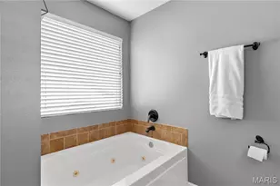 221 Osage Ave, Troy, MO 63379 - Photo 22