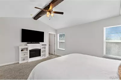 221 Osage Avenue, Troy, MO 63379 - Photo 18
