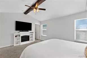 221 Osage Ave, Troy, MO 63379 - Photo 18