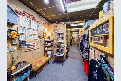 1222 N Truman Boulevard, Crystal City, MO 63019 - Photo 44