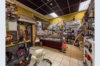 1222 N Truman Boulevard, Crystal City, MO 63019 - Photo 14