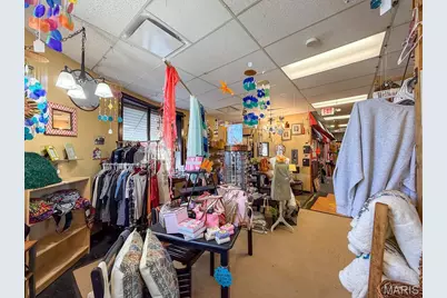 1222 N Truman Boulevard, Crystal City, MO 63019 - Photo 32