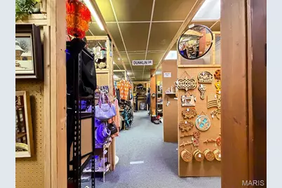 1222 N Truman Boulevard, Crystal City, MO 63019 - Photo 38