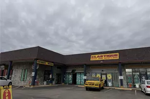 1222 N Truman Blvd, Crystal City, MO 63019 - Photo 1