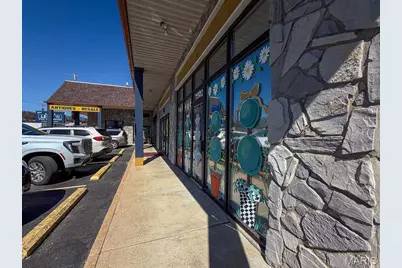 1222 N Truman Boulevard, Crystal City, MO 63019 - Photo 4