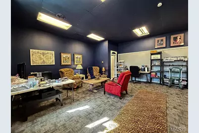 1222 N Truman Boulevard, Crystal City, MO 63019 - Photo 6