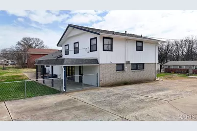 1521 Sweeney Drive, Festus, MO 63028 - Photo 46