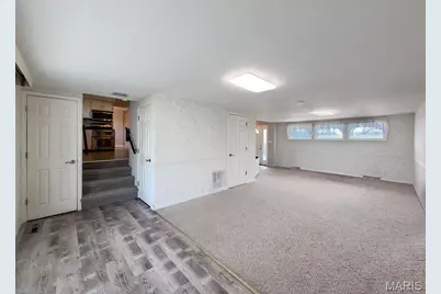 1521 Sweeney Drive, Festus, MO 63028 - Photo 32